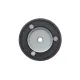 Подушка амортизатора переднього SKF VKDA 35423 з підшипником для Ford Transit 2000-2006