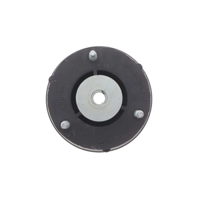 Подушка амортизатора переднього SKF VKDA 35423 з підшипником для Ford Transit 2000-2006