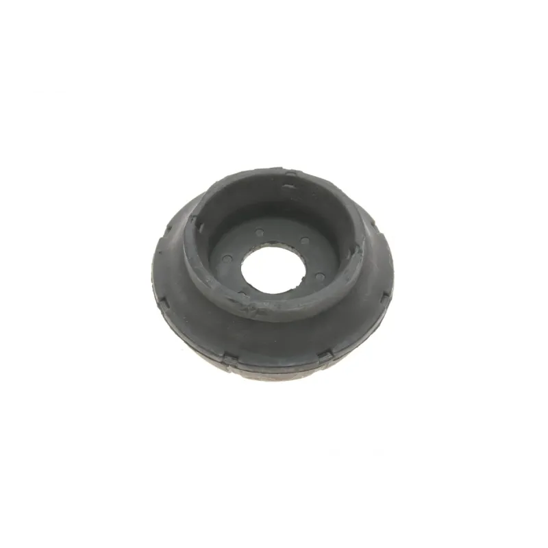 Подушка амортизатора переднього SKF VKDA 35633 з підшипником для Renault Duster, Logan