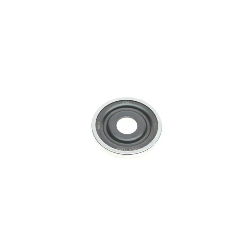 Подушка амортизатора переднього SKF VKDA 35633 з підшипником для Renault Duster, Logan