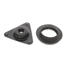 Подушка амортизатора переднього з підшипником SKF VKDA 35650 для Nissan Qashqai J11, Renault Kadjar