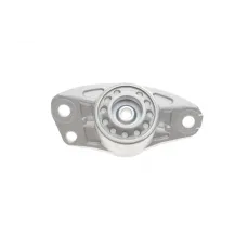 Купити Подушка амортизатора (заднього) Audi A3/Q3/Skoda Octavia/SuperB/VW Golf/Passat/Tiguan 03- (круглий) | KovelAutoHub