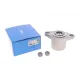 Подушка амортизатора задня SKF VKDA 40128 для Skoda Superb, VW Passat 2000-2008