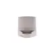 Подушка амортизатора задня SKF VKDA 40128 для Skoda Superb, VW Passat 2000-2008