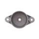 Подушка амортизатора задня SKF VKDA 40128 для Skoda Superb, VW Passat 2000-2008
