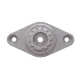 Подушка амортизатора задня SKF VKDA 40128 для Skoda Superb, VW Passat 2000-2008