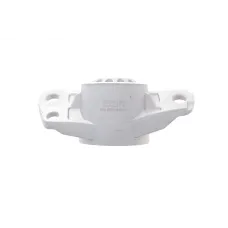 Купити Подушка амортизатора (заднього) Audi A3/VW Golf V/VI/Jetta III/IV 03- | KovelAutoHub