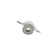 Подушка амортизатора задня SKF VKDA 40320 для Citroen C4, Peugeot 308
