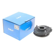 Подушка амортизатора переднього з підшипником SKF VKDC 35260 T для Fiat Doblo, Opel Combo
