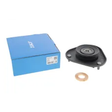 Подушка амортизатора переднього SKF VKDC 81118 з підшипником для Toyota Corolla, Prius