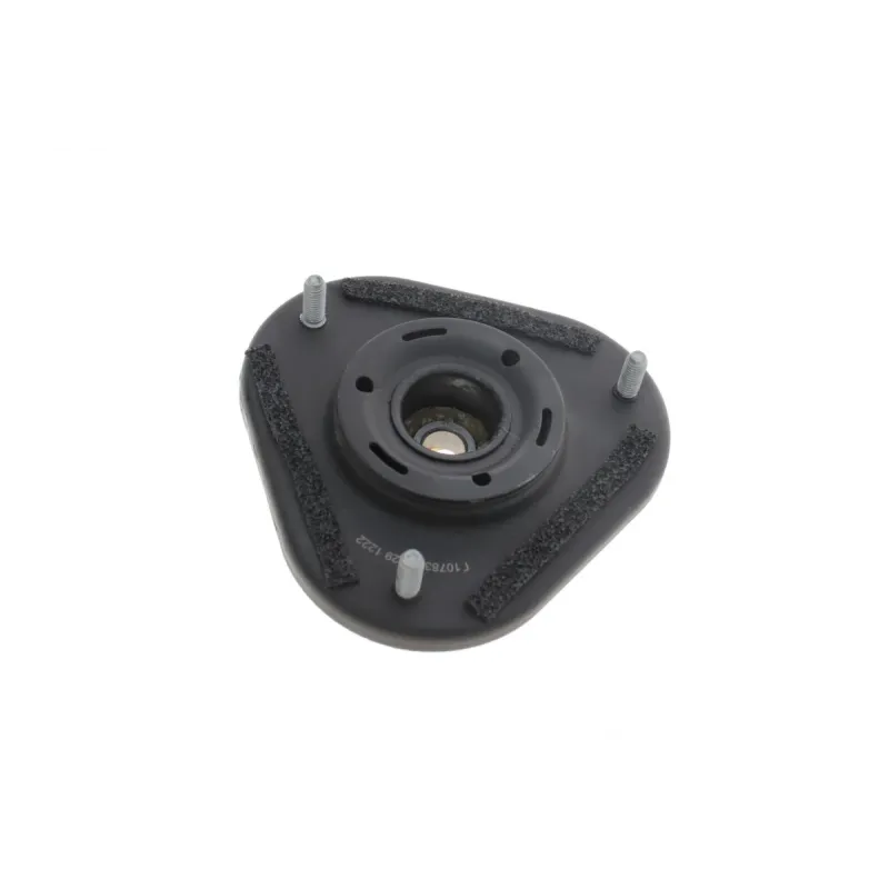 Подушка амортизатора переднього SKF VKDC 81118 з підшипником для Toyota Corolla, Prius