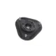 Подушка амортизатора переднього SKF VKDC 81118 з підшипником для Toyota Corolla, Prius