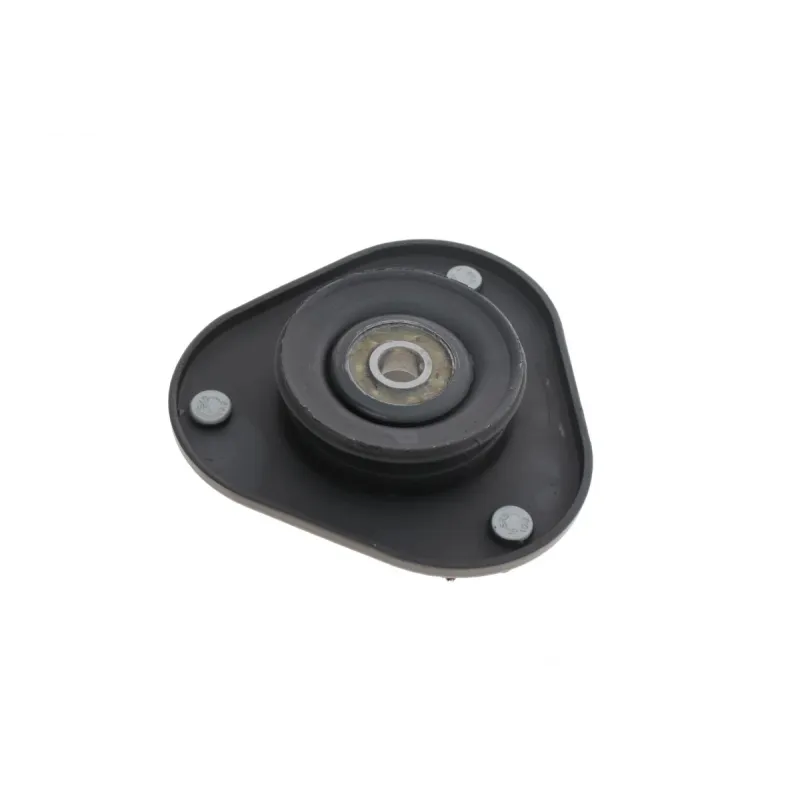 Подушка амортизатора переднього SKF VKDC 81118 з підшипником для Toyota Corolla, Prius