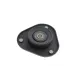 Подушка амортизатора переднього SKF VKDC 81118 з підшипником для Toyota Corolla, Prius
