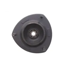 Подушка амортизатора переднього SKF VKDC 81508 з підшипником для Hyundai Santa Fe I (SM) 2001-2006