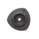 Подушка амортизатора переднього SKF VKDC 81508 з підшипником для Hyundai Santa Fe I (SM) 2001-2006