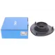 Подушка амортизатора переднього SKF VKDC 81508 з підшипником для Hyundai Santa Fe I (SM) 2001-2006