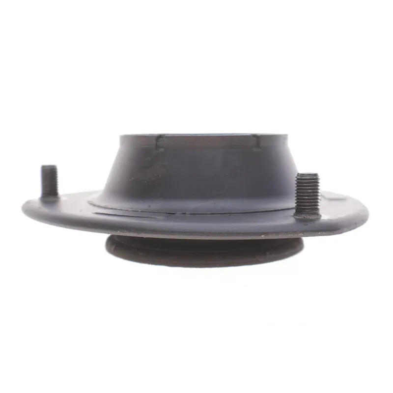 Подушка амортизатора переднього SKF VKDC 81508 з підшипником для Hyundai Santa Fe I (SM) 2001-2006