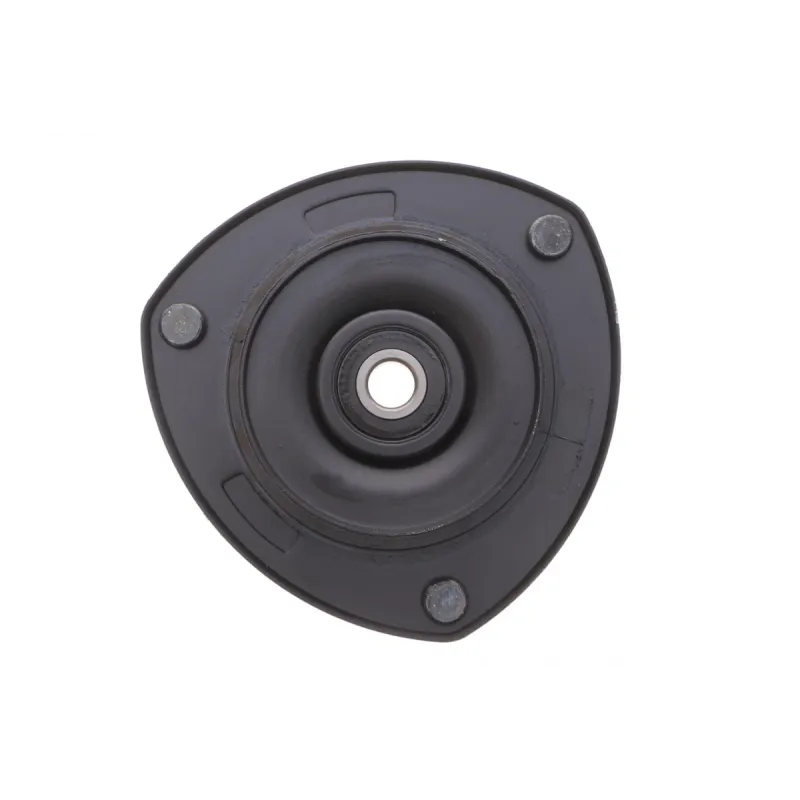 Подушка амортизатора переднього SKF VKDC 81508 з підшипником для Hyundai Santa Fe I (SM) 2001-2006
