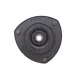 Подушка амортизатора переднього SKF VKDC 81508 з підшипником для Hyundai Santa Fe I (SM) 2001-2006