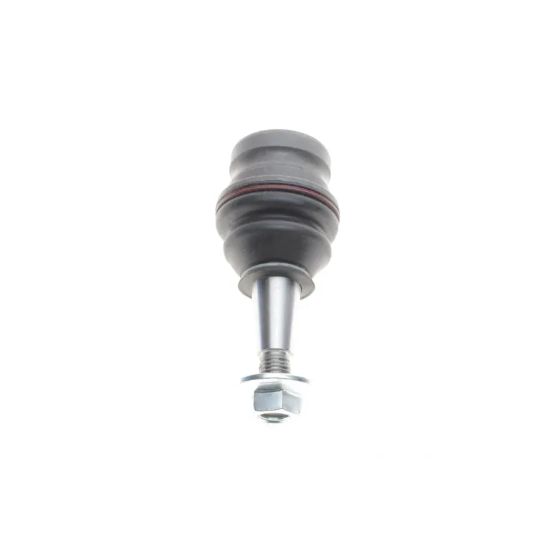 Опора кульова (передня/знизу) Audi A4/A5/A6/A7/Q5 07-