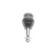 Опора кульова (передня/знизу) Audi A4/A5/A6/A7/Q5 07-