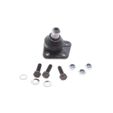 Опора кульова SKF VKDS 311031 передня/знизу для VW Caddy II 1996-2000