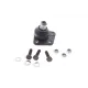 Опора кульова SKF VKDS 311031 передня/знизу для VW Caddy II 1996-2000