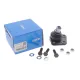 Опора кульова SKF VKDS 311031 передня/знизу для VW Caddy II 1996-2000