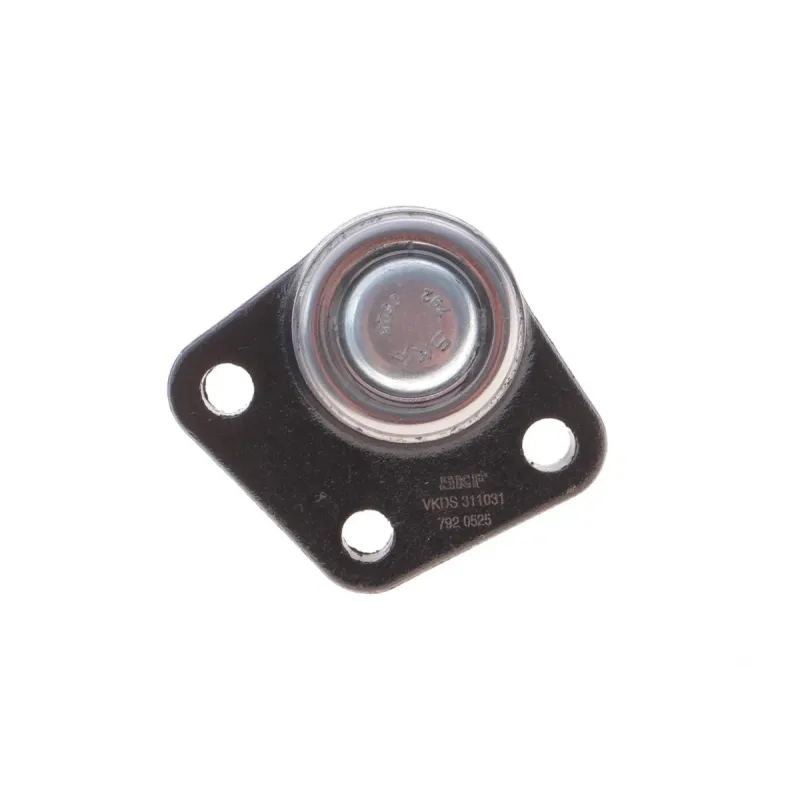 Опора кульова SKF VKDS 311031 передня/знизу для VW Caddy II 1996-2000