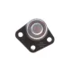 Опора кульова SKF VKDS 311031 передня/знизу для VW Caddy II 1996-2000