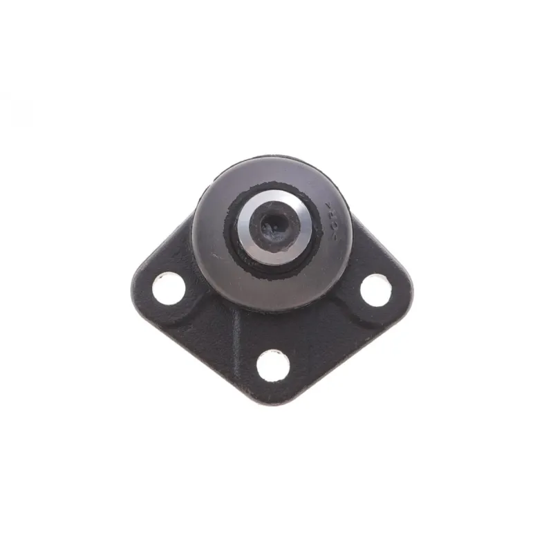 Опора кульова SKF VKDS 311031 передня/знизу для VW Caddy II 1996-2000