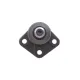 Опора кульова SKF VKDS 311031 передня/знизу для VW Caddy II 1996-2000