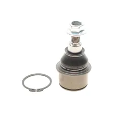 Опора кульова SKF VKDS 311050 передня/знизу для Volkswagen Amarok 2010-, розмір конуса 20.7 мм