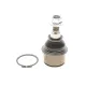 Опора кульова SKF VKDS 311050 передня/знизу для Volkswagen Amarok 2010-, розмір конуса 20.7 мм