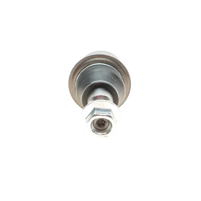 Опора кульова SKF VKDS 311050 передня/знизу для Volkswagen Amarok 2010-, розмір конуса 20.7 мм