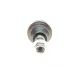 Опора кульова SKF VKDS 311050 передня/знизу для Volkswagen Amarok 2010-, розмір конуса 20.7 мм
