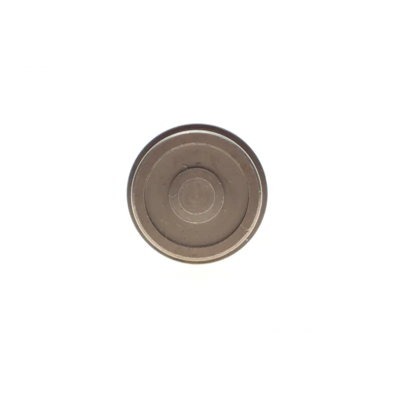 Опора кульова SKF VKDS 311050 передня/знизу для Volkswagen Amarok 2010-, розмір конуса 20.7 мм