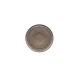 Опора кульова SKF VKDS 311050 передня/знизу для Volkswagen Amarok 2010-, розмір конуса 20.7 мм