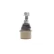 Опора кульова SKF VKDS 311050 передня/знизу для Volkswagen Amarok 2010-, розмір конуса 20.7 мм