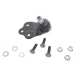 Опора кульова передня SKF VKDS 312000 для Fiat 500X, Jeep Renegade 2014-
