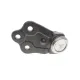 Опора кульова передня SKF VKDS 312000 для Fiat 500X, Jeep Renegade 2014-