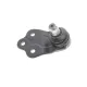 Опора кульова передня SKF VKDS 312000 для Fiat 500X, Jeep Renegade 2014-