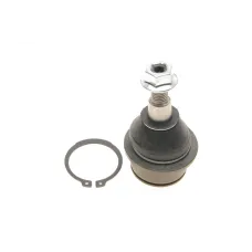 Опора кульова SKF VKDS 312006 передня/нижня для Chrysler Sebring, Dodge Journey, Fiat Freemont, діаметр 44.2 мм
