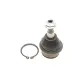 Опора кульова SKF VKDS 312006 передня/нижня для Chrysler Sebring, Dodge Journey, Fiat Freemont, діаметр 44.2 мм