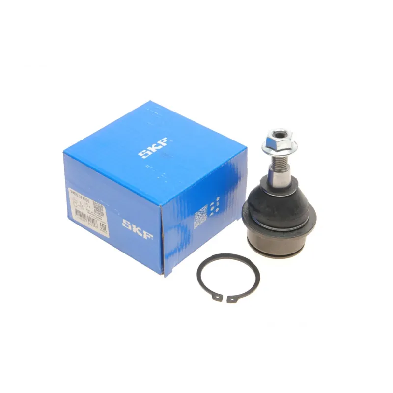 Опора кульова SKF VKDS 312006 передня/нижня для Chrysler Sebring, Dodge Journey, Fiat Freemont, діаметр 44.2 мм