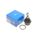 Опора кульова SKF VKDS 312006 передня/нижня для Chrysler Sebring, Dodge Journey, Fiat Freemont, діаметр 44.2 мм