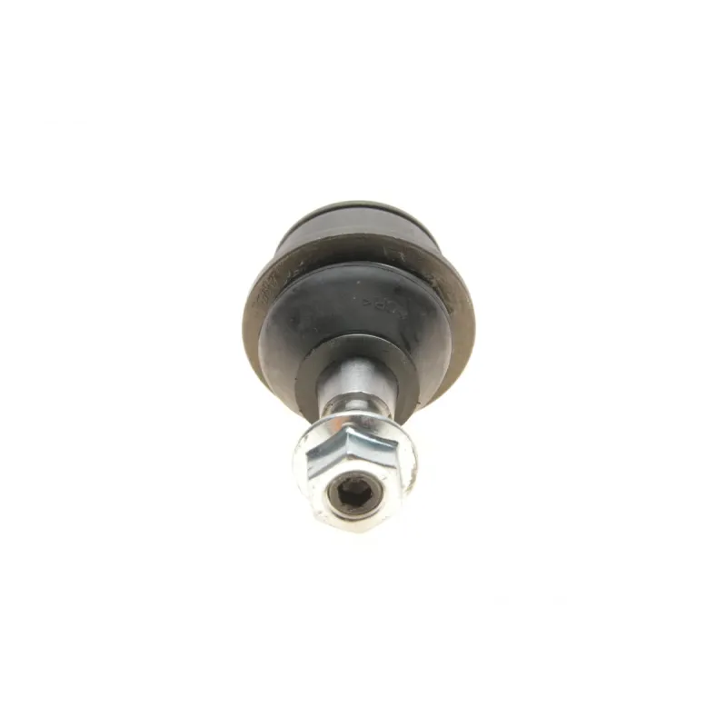 Опора кульова SKF VKDS 312006 передня/нижня для Chrysler Sebring, Dodge Journey, Fiat Freemont, діаметр 44.2 мм