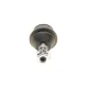 Опора кульова SKF VKDS 312006 передня/нижня для Chrysler Sebring, Dodge Journey, Fiat Freemont, діаметр 44.2 мм