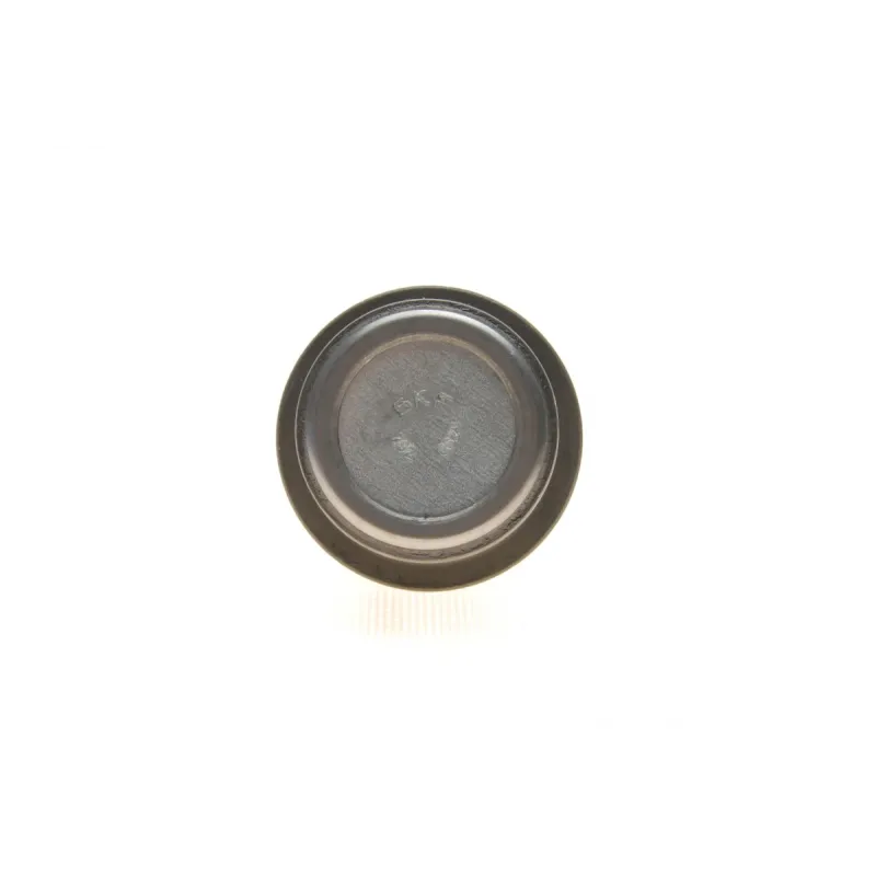 Опора кульова SKF VKDS 312006 передня/нижня для Chrysler Sebring, Dodge Journey, Fiat Freemont, діаметр 44.2 мм